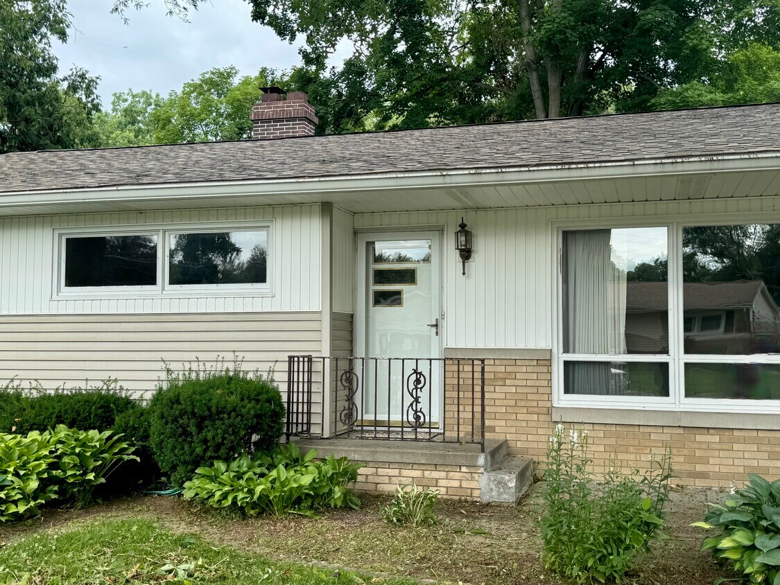 Foto principal - 2603 4th St