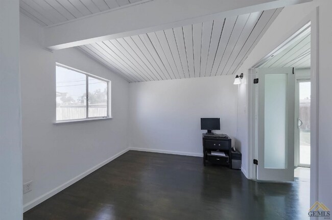 Foto del edificio - 132 Morrison St