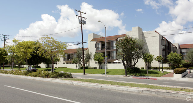 Carson Gardens Apartments - Carson, CA | Apartments.com