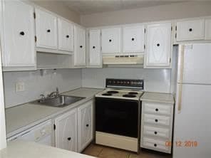 Building Photo - 1 br, 1 bath Condo - Barcelona Condo North