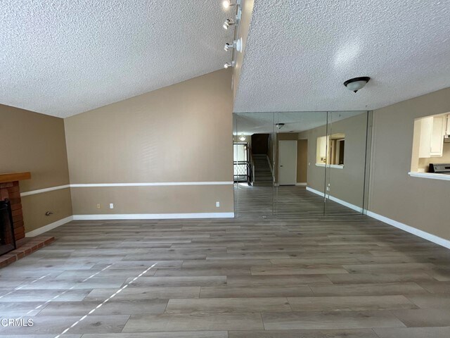 Building Photo - 2579 Jacklight Cove