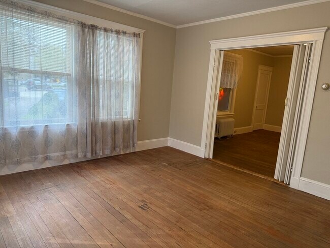 Foto del edificio - 31 Revere Rd