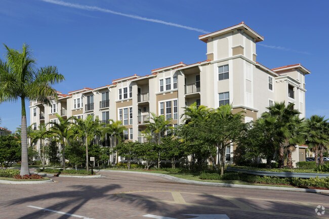 apartments for rent in pembroke pines fl | apartments apartments for rent in pembroke pines fl | apartments