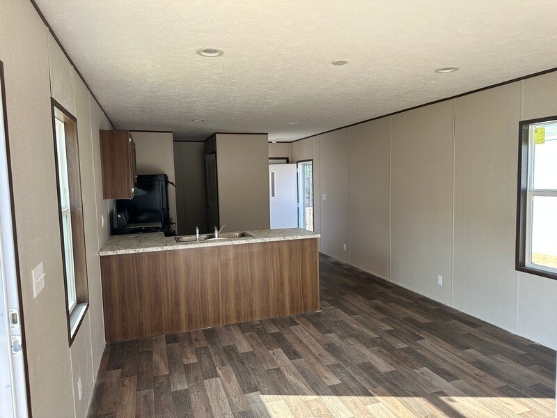 Foto del edificio - 3525 E Elizabethtown Rd