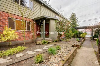 Building Photo - 908 S Gaines St