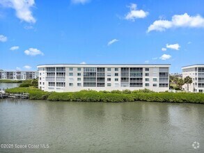 Building Photo - 190 Pinellas Ln