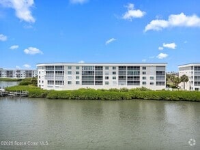 Building Photo - 190 Pinellas Ln