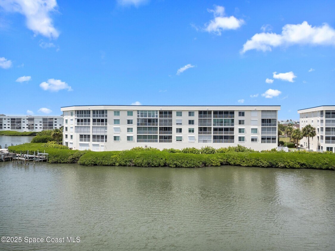 Foto principal - 190 Pinellas Ln