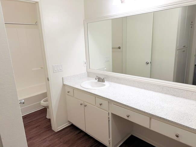 Interior Photo - 171 Mariposa Apartments