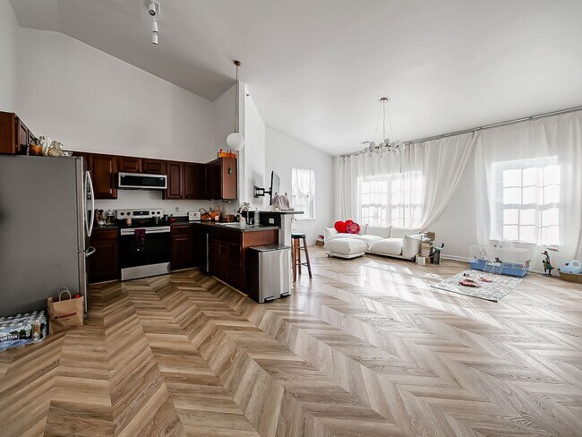 Foto del edificio - Available now!!Welcome to this charming 2-...