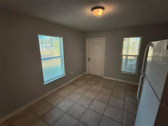 Foto del edificio - 601 Hardy St