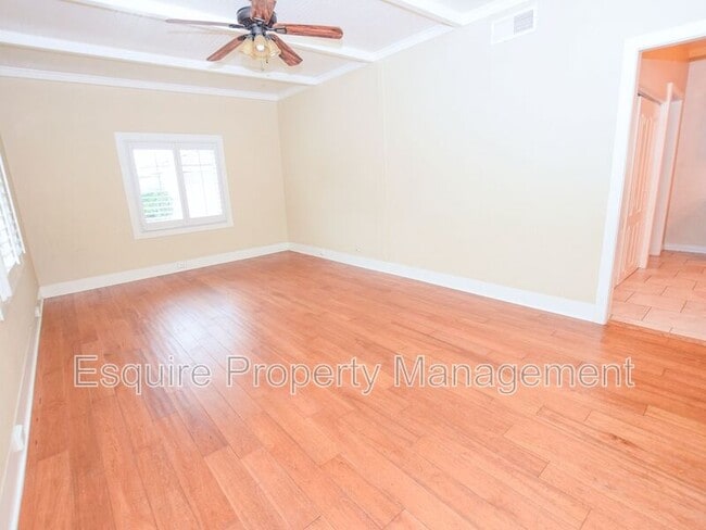 Building Photo - 37 Anacapa Dr