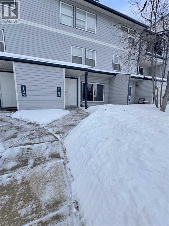 Photo du bâtiment - 7201 Poplar Dr