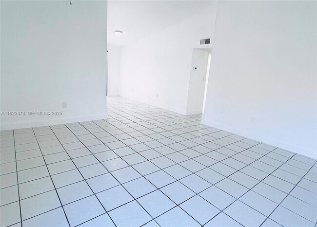 Foto del edificio - 14020 SW 281st Terrace