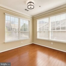 Building Photo - 1530 Spring Gate Dr. Building Photo - 1530 Spring Gate Dr.