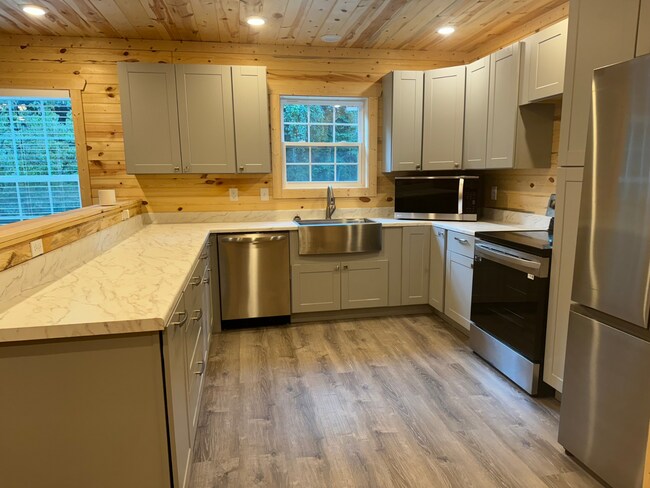 Foto del edificio - 2432 Chapman Hwy