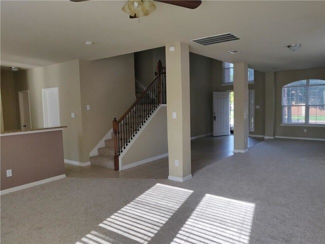 Foto del edificio - 6629 Scottsdale Way