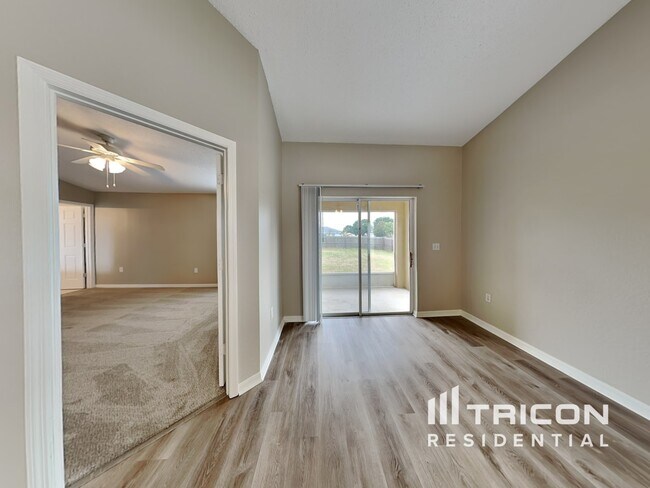Foto del edificio - 3804 Horizon View Loop