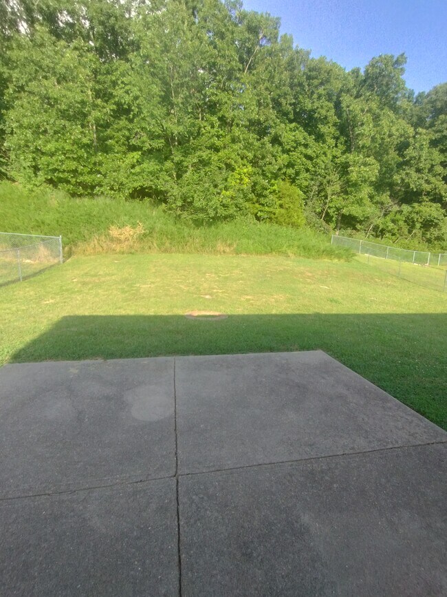 Building Photo - 4724 Land Rush Dr