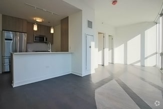 Building Photo - 485 North Park