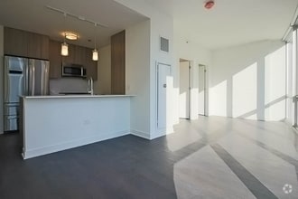 Building Photo - 485 North Park