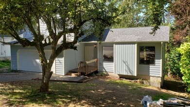 Building Photo - 1525 Woburn St