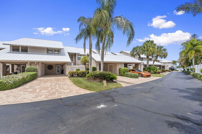 Building Photo - 4189 SE St Lucie Blvd