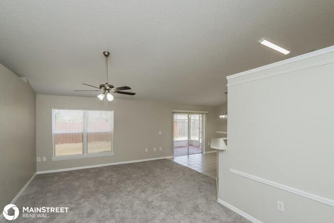 Building Photo - 2111 BUESCHER HILL ST, MELBOURNE, FL 32935