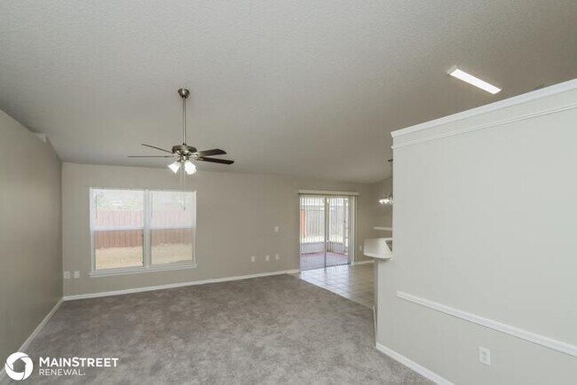 Foto del edificio - 2111 BUESCHER HILL ST, MELBOURNE, FL 32935