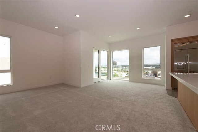 Building Photo - 2612 Rivington