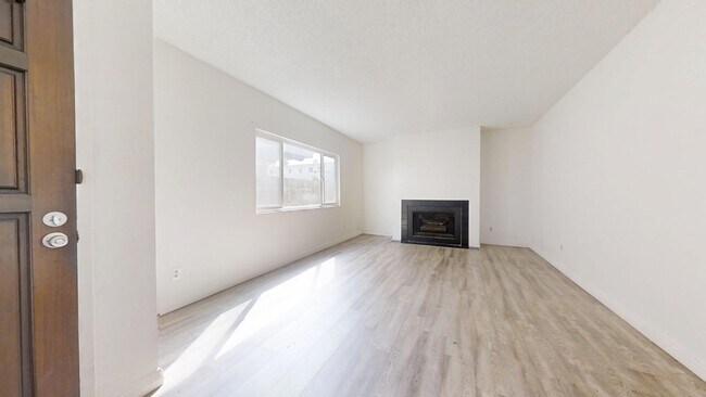 Foto del edificio - 3650 Garnet St