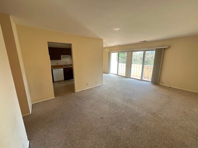Foto del edificio - 1054 Deerpath Ct