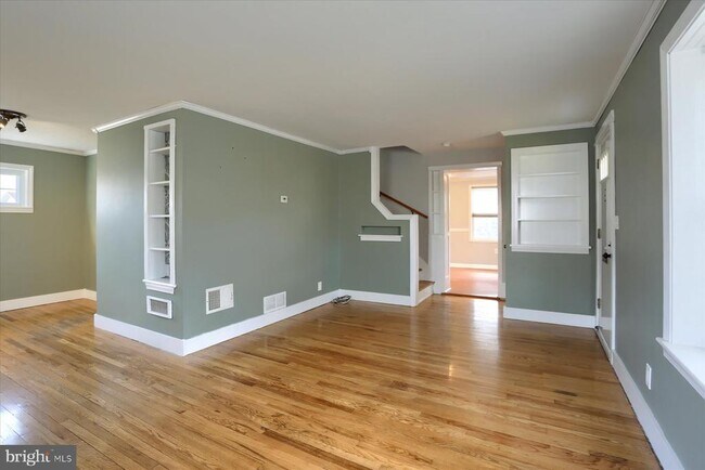 Foto del edificio - 1291 Letchworth Rd