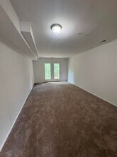 Building Photo - 45778 Church Dr