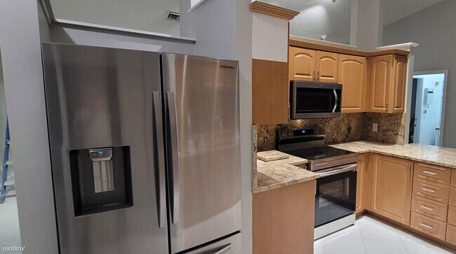 Foto del edificio - 3 br, 2 bath House - 5595 Egret Isle Trl