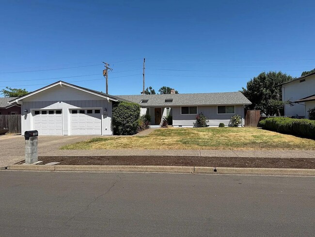 Photo - 1422 Lawnridge Ave House