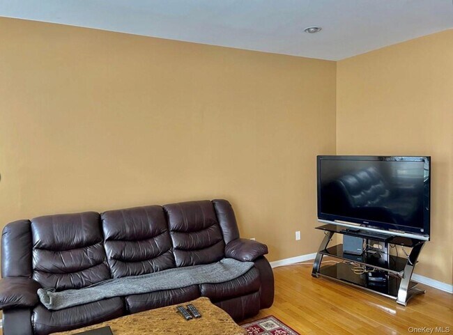 Foto del edificio - 28 Ford Ct