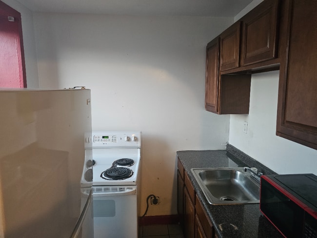 Foto del edificio - 52 Clinton St