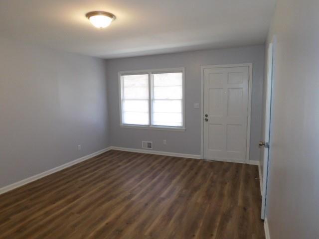 Building Photo - 5952 Medlock Ave