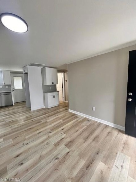 Foto del edificio - 1308 W Ridge St