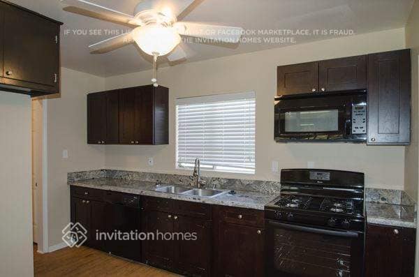 Foto del edificio - 3310 N Golden Ave