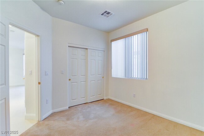 Building Photo - 6265 Winston Falls Ave