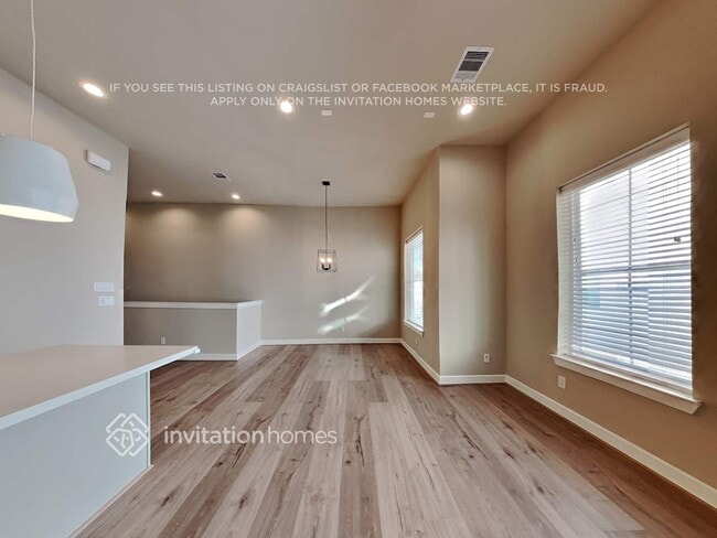 Building Photo - 6331 Paddington Bnd Dr