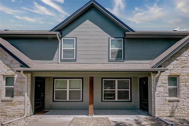 Building Photo - 561 S 2nd Ave