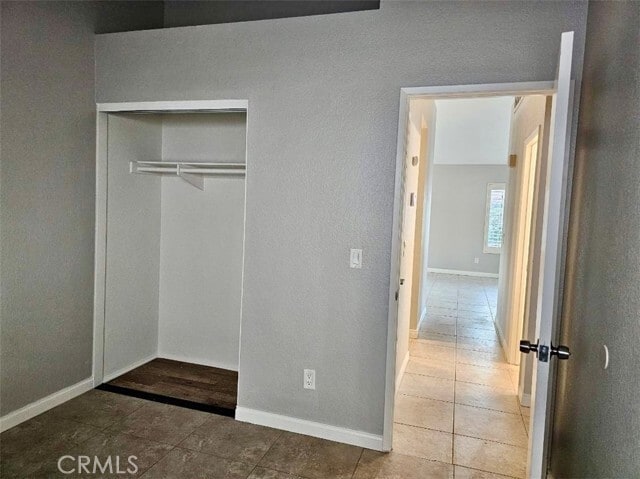 Building Photo - 30234 Cupeno Ln