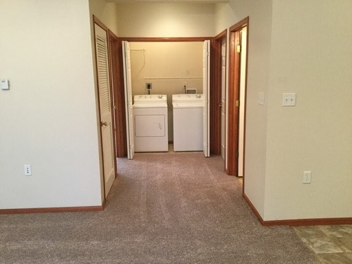 Building Photo - 901 Moro St