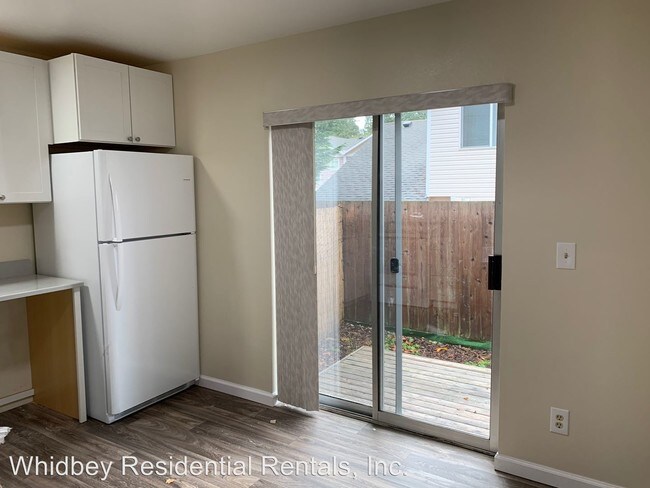 Foto del edificio - 5725 200th St SW