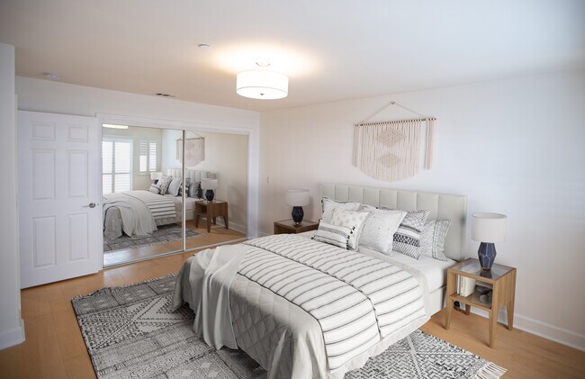 Virtually Staged - 1751 Axenty Way
