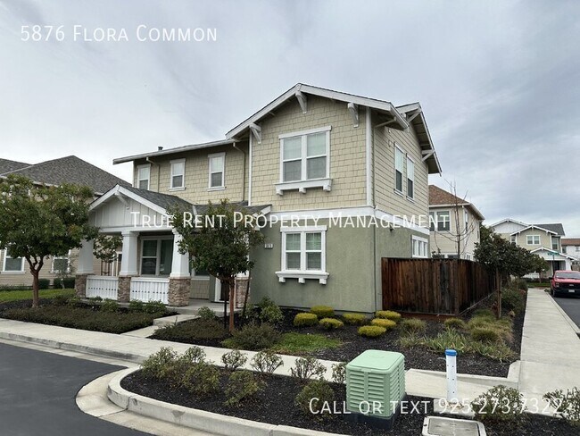 Building Photo - Stunning 3-Bedroom Corner-Lot Home with Up...
