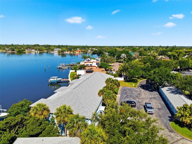 Building Photo - 4805 Cobia Dr SE